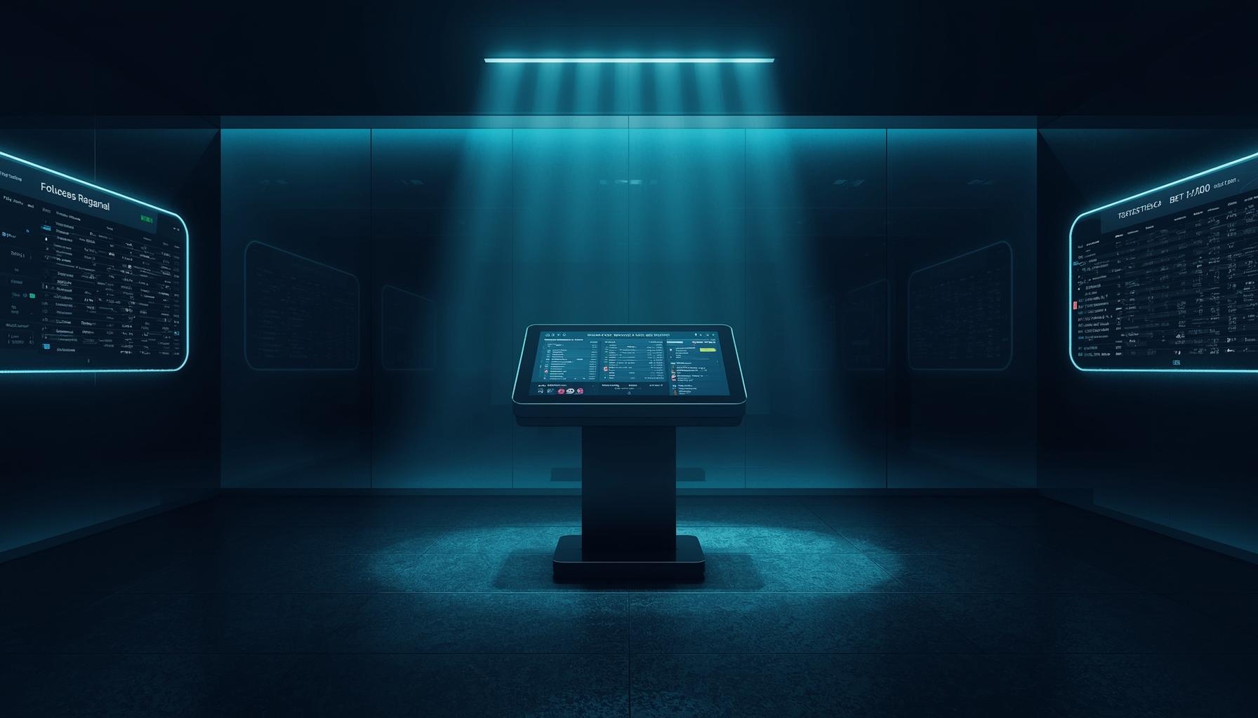 Основные правила ставок в Playfortuna